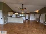 87 Carters View Ct - Photo 13