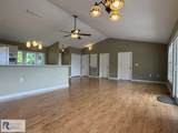 87 Carters View Ct - Photo 14