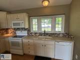 87 Carters View Ct - Photo 15