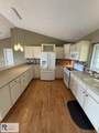 87 Carters View Ct - Photo 16