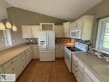 87 Carters View Ct - Photo 17