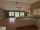 87 Carters View Ct - Photo 18