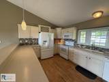 87 Carters View Ct - Photo 19
