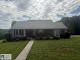 87 Carters View Ct - Photo 2