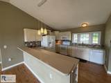 87 Carters View Ct - Photo 20