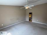 87 Carters View Ct - Photo 21