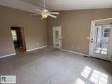 87 Carters View Ct - Photo 22