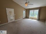 87 Carters View Ct - Photo 23