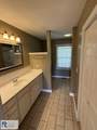 87 Carters View Ct - Photo 24