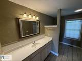 87 Carters View Ct - Photo 25