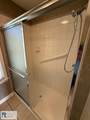 87 Carters View Ct - Photo 26