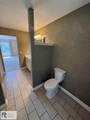 87 Carters View Ct - Photo 27