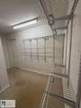 87 Carters View Ct - Photo 28