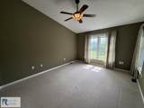 87 Carters View Ct - Photo 29