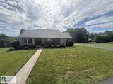 87 Carters View Ct - Photo 3