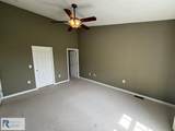 87 Carters View Ct - Photo 30