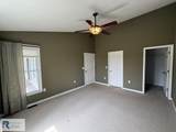 87 Carters View Ct - Photo 31