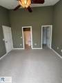 87 Carters View Ct - Photo 32