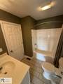 87 Carters View Ct - Photo 33
