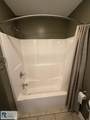 87 Carters View Ct - Photo 34