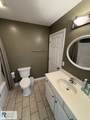 87 Carters View Ct - Photo 35