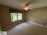 87 Carters View Ct - Photo 36