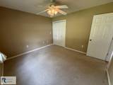 87 Carters View Ct - Photo 37