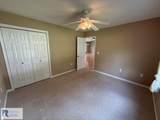 87 Carters View Ct - Photo 38