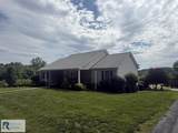 87 Carters View Ct - Photo 4