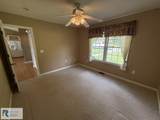 87 Carters View Ct - Photo 40