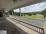 87 Carters View Ct - Photo 41