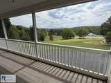 87 Carters View Ct - Photo 42