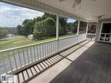 87 Carters View Ct - Photo 43
