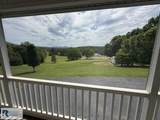 87 Carters View Ct - Photo 44