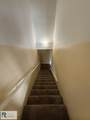 87 Carters View Ct - Photo 45