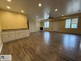 87 Carters View Ct - Photo 46