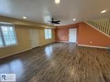 87 Carters View Ct - Photo 47