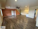 87 Carters View Ct - Photo 48