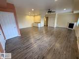 87 Carters View Ct - Photo 49