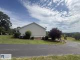 87 Carters View Ct - Photo 5