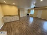 87 Carters View Ct - Photo 50