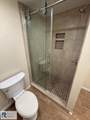 87 Carters View Ct - Photo 51