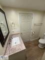 87 Carters View Ct - Photo 52