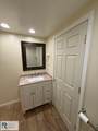 87 Carters View Ct - Photo 53