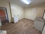 87 Carters View Ct - Photo 54