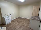 87 Carters View Ct - Photo 55