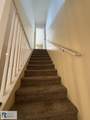 87 Carters View Ct - Photo 56