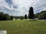 87 Carters View Ct - Photo 57