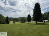 87 Carters View Ct - Photo 58
