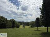 87 Carters View Ct - Photo 59